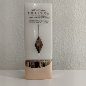 Charlotte Tilbury Brightening Youth Glow